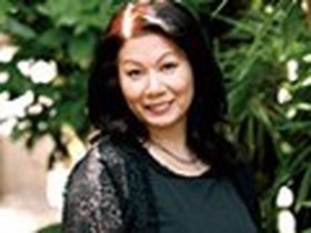 厳選した！四十路・五十路・六十路8時間DX　サンプル画像02